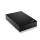 Seagate 2TB Expansion Desktop Drive 3,5'' USB 3.0 - 82046 - zdjęcie 2